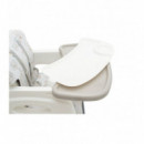 Trona Convertible 5 en 1 OLMITOS