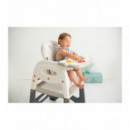 Trona Convertible 5 en 1 OLMITOS