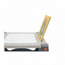 Trona Convertible 5 en 1 OLMITOS