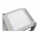 Trona Convertible 5 en 1 OLMITOS