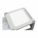 Trona Convertible 5 en 1 OLMITOS