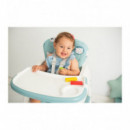 Trona Convertible 5 en 1 OLMITOS