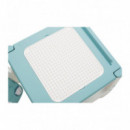 Trona Convertible 5 en 1 OLMITOS