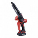 Sierra Podar 20V Only One AICER (1X 4.0AH)