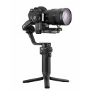 ZHIYUN Weebill 3S
