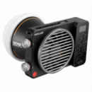 ZHIYUN Cob Led Light Molus X100 Pro