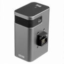 ZHIYUN Cob Led Light Molus X100 Pro