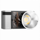 ZHIYUN Cob Led Light Molus X100 Pro