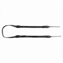 ZHIYUN Cob Led Light Molus X100 Pro