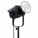 NANLITE Foco FC-720C Rgbw Led Sport Light REF.NA020661