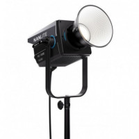 NANLITE Foco FC-720C Rgbw Led Sport Light REF.NA020661