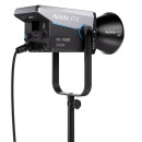 NANLITE Foco FC-720C Rgbw Led Sport Light REF.NA020661
