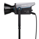 NANLITE Foco FC-720C Rgbw Led Sport Light REF.NA020661