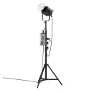 NANLITE Foco FC-720C Rgbw Led Sport Light REF.NA020661