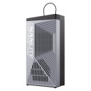 NANLITE Foco FC-720C Rgbw Led Sport Light REF.NA020661