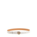 GUESS Cinturones Mujer BW9146P4330.1