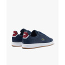 LACOSTE Sneaker Hombre 44SMA0125