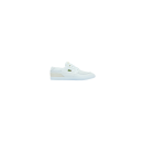 LACOSTE Sneaker Hombre 43CMA0016