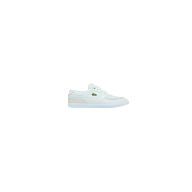 LACOSTE Sneaker Hombre 43CMA0016