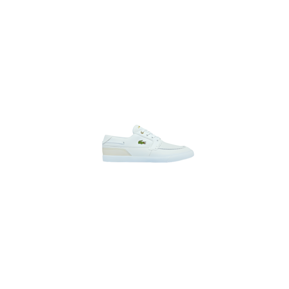 LACOSTE Sneaker Hombre 43CMA0016