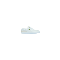 LACOSTE Sneaker Hombre 43CMA0016
