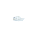 LACOSTE Sneaker Hombre 43CMA0016