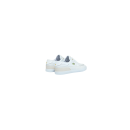 LACOSTE Sneaker Hombre 43CMA0016