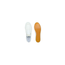 LACOSTE Sneaker Hombre 43CMA0016