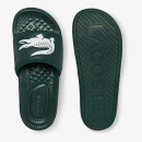LACOSTE CHANCLAS HOMBRE 43CMA0020