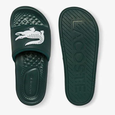 LACOSTE CHANCLAS HOMBRE 43CMA0020
