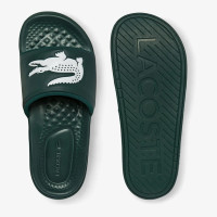 LACOSTE Chanclas Hombre 43CMA0020