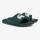 LACOSTE CHANCLAS HOMBRE 43CMA0020