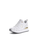 GUESS Sneaker Mujer FLTKYNELE12