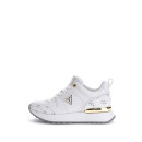 GUESS Sneaker Mujer FLTKYNELE12