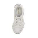 GUESS Sneaker Mujer FLTKYNELE12