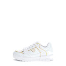 GUESS Sneaker Mujer FLFCLEELE12