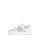 GUESS Sneaker Mujer FLFNRSELE12.1