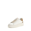 GUESS Sneaker Mujer FLTELBLEA12