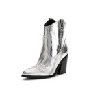 GUESS Botas y Botines Mujer FLTJALLEL10