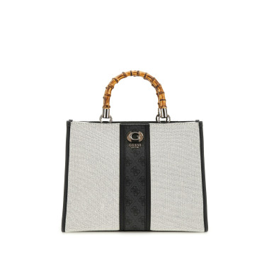 GUESS BOLSOS MUJER HWAG9337220