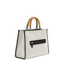 GUESS BOLSOS MUJER HWAG9337220