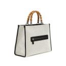 GUESS BOLSOS MUJER HWAG9337220