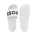 BOSS CHANCLAS HOMBRE 50488911.4