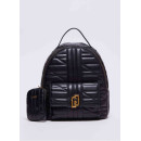 Liujo Mochilas Mujer AF3122.1  TOMMY HILFIGER