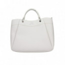 ARMANI EXCHANGE BOLSOS MUJER 942910.3