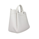 ARMANI EXCHANGE BOLSOS MUJER 942910.3