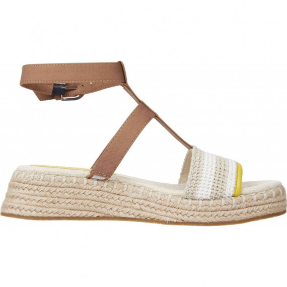 TOMMY HILFIGER SANDALIAS MUJER FW0FW07272