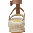 TOMMY HILFIGER SANDALIAS MUJER FW0FW07272