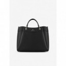ARMANI EXCHANGE BOLSOS MUJER 942910