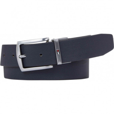 TOMMY HILFIGER CINTURONES HOMBRE AM0AM11456